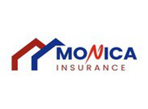 Monica Insurance Agency - Lowell, MA