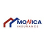 Monica Insurance Agency