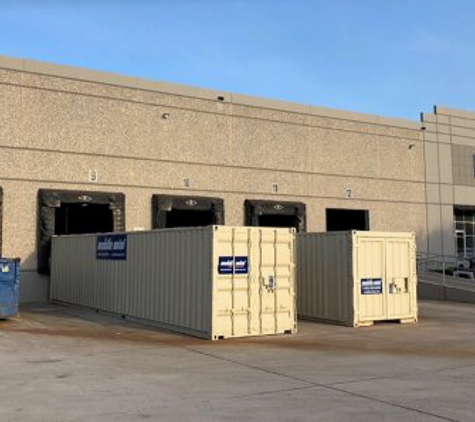 Dallas Fastener - Grand Prairie, TX