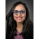 Sadia Arshad, MD