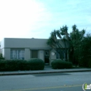 Gordien & Associates Real Estate - Real Estate Agents