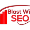 Blast Wiz - Internet Marketing & Advertising