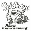Feldhaus Home Improvement  Inc. gallery