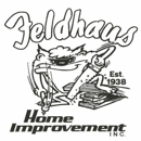 Feldhaus Home Improvement  Inc. - Kitchen Planning & Remodeling Service