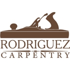 Rodriguez Carpentry