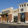 Rei gallery