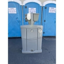 Parks Portable Toilets - Sanitation Consultants