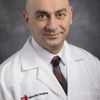 Basem Alsarraj, MD gallery