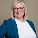 Waterstone Mortgage - Carrie Fincham - Mortgages