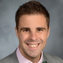 Stephen Andrew McCullough, M.D. - Physicians & Surgeons, Cardiology