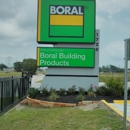 Boral Bricks - Brick-Clay-Common & Face