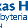 Texas Health Resources gallery