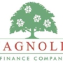 Magnolia Finance Company