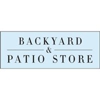 Backyard and Patio Store - Austin gallery