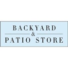 Backyard and Patio Store - Austin
