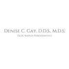 Olde Naples Periodontics-Denise C Gay, D.d.s, M.d.s gallery