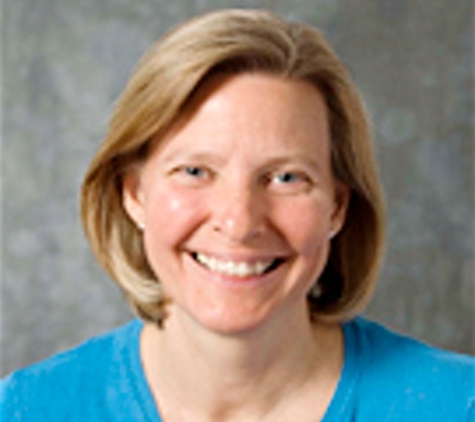 Dr. Susan Sajer, MD - Concord, MA