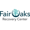 Fair Oaks Recovery Center gallery