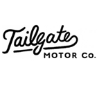 Tailgate Motor Co