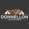 Donnellon Custom Homes gallery