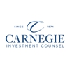 Carnegie Investment Counsel gallery