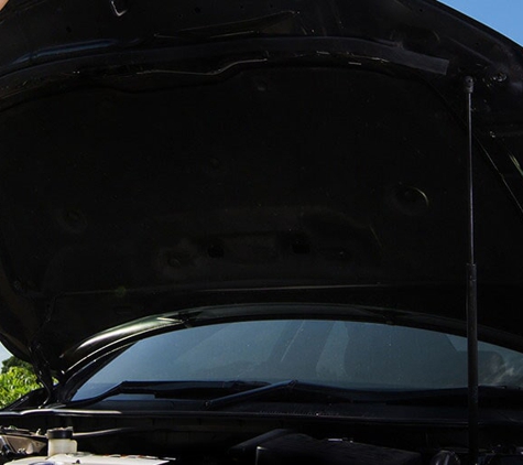 Taree Tilt Tray Towing - Pampoolah, NSW
