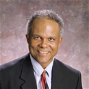 Dr. Wilmoth Henry Baker III, MD - Physicians & Surgeons