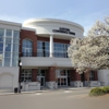 Gastonia Conference Center gallery