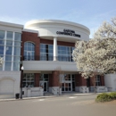 Gastonia Conference Center - Conference Centers