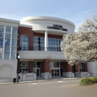 Gastonia Conference Center