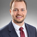 Carson Eisenbiesz, MD - Optometrists
