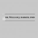 Dr. William J. Barker DMD - Dentists