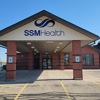 SSM Health Fond du Lac Regional Clinic gallery