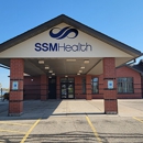 SSM Health Fond du Lac Regional Clinic - Medical Clinics