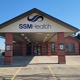 SSM Health Fond du Lac Regional Clinic