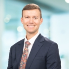 Alec Thoveson, MD