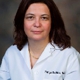 Tanja S Boskov, MD