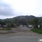 Mountain Meadow Mushroom Farm