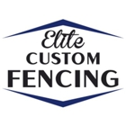 Elite Custom Fencing