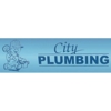 City Plumbing gallery