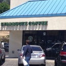 Starbucks Coffee - Coffee & Espresso Restaurants