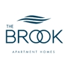 The Brook Apartment Homes gallery