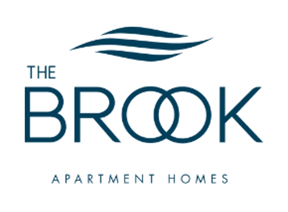 The Brook Apartment Homes - Charlotte, NC