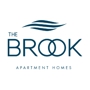 The Brook Apartment Homes