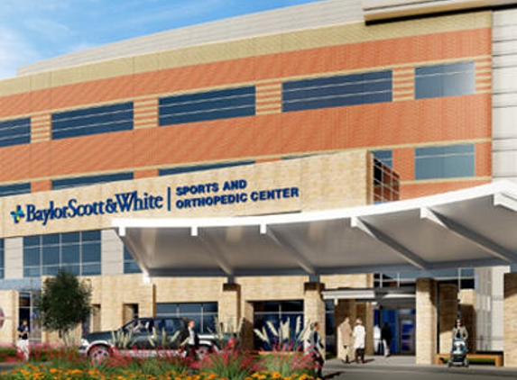 Southwest Sports Medicine - Waco, TX