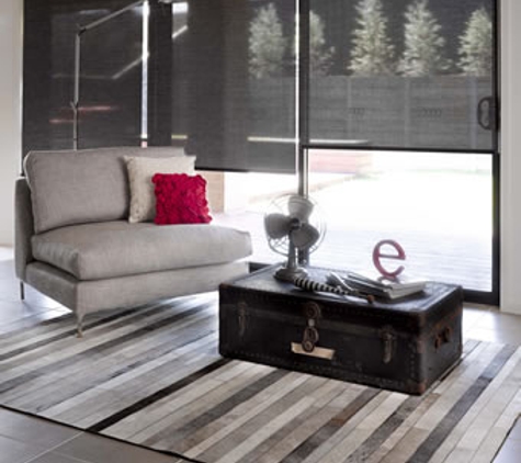 Solomons Flooring - Findon, SA