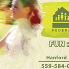 FAST Federal Credit Union