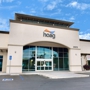 Hoag Medical Group - Pediatrics - Foothill Ranch