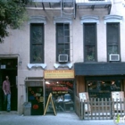 East Village Books & Records