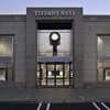 Tiffany & Co. gallery